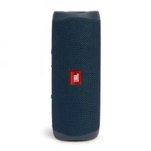 JBL wireless speaker blue waterproof new